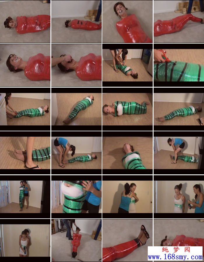 ����ľ����.MPG