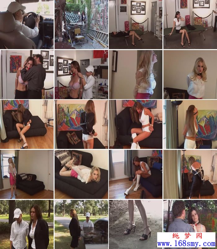 Ů���������.MPG