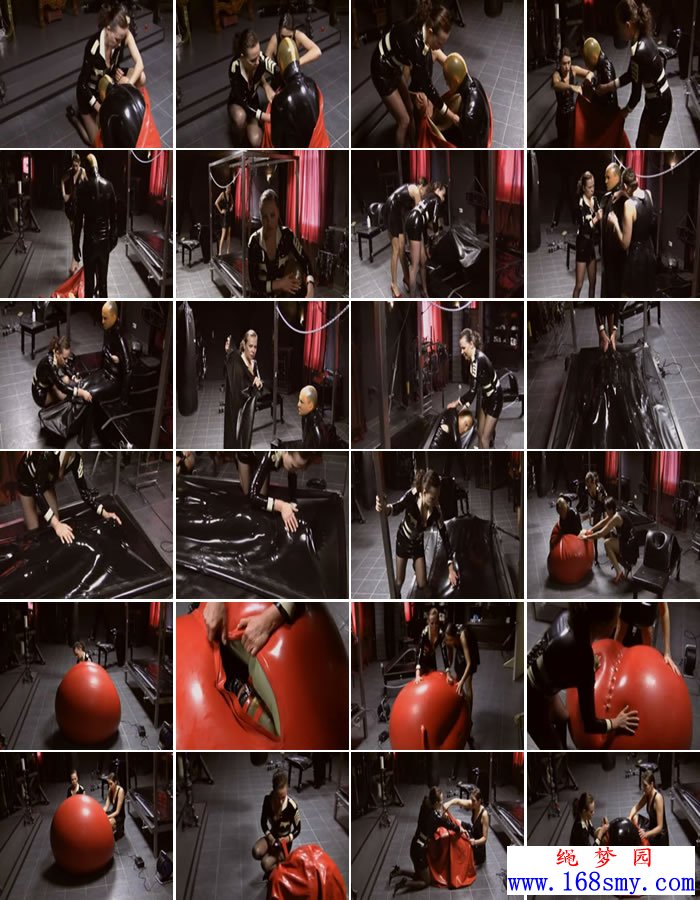 �����齺������.MPG