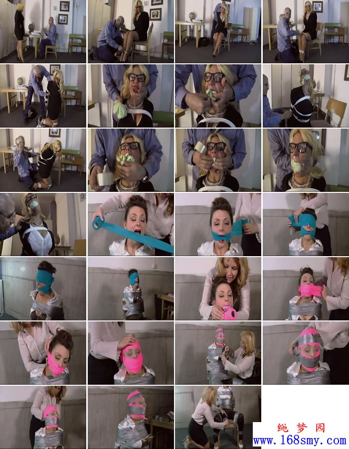 ��������������(�����̵�)1.MPG