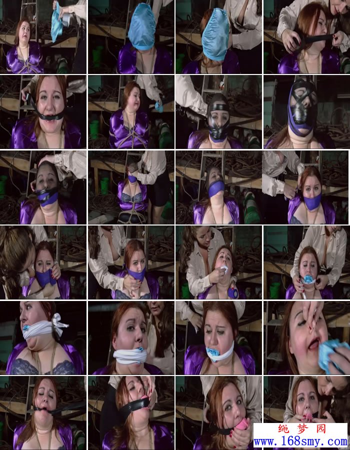 ��������������(�����̵�)3.MPG