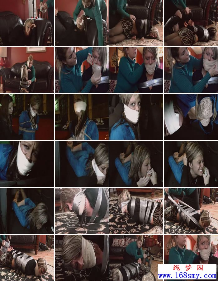 �Ի����(�����̵�).MPG