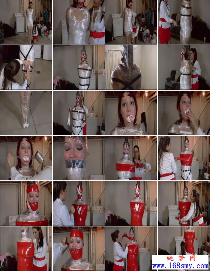 ��ɫľ����(�����̵�).MPG