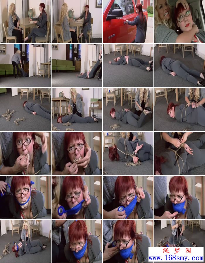 �ϰ�����(�����̵�).MPG