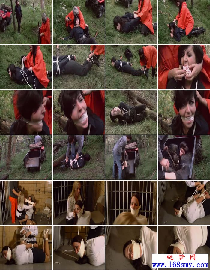 ���ֽٳ�(�����̵�).MPG