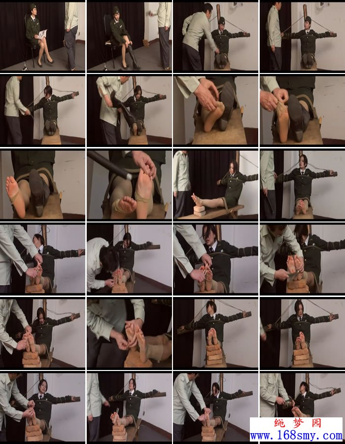 Ů�����ϻ�������