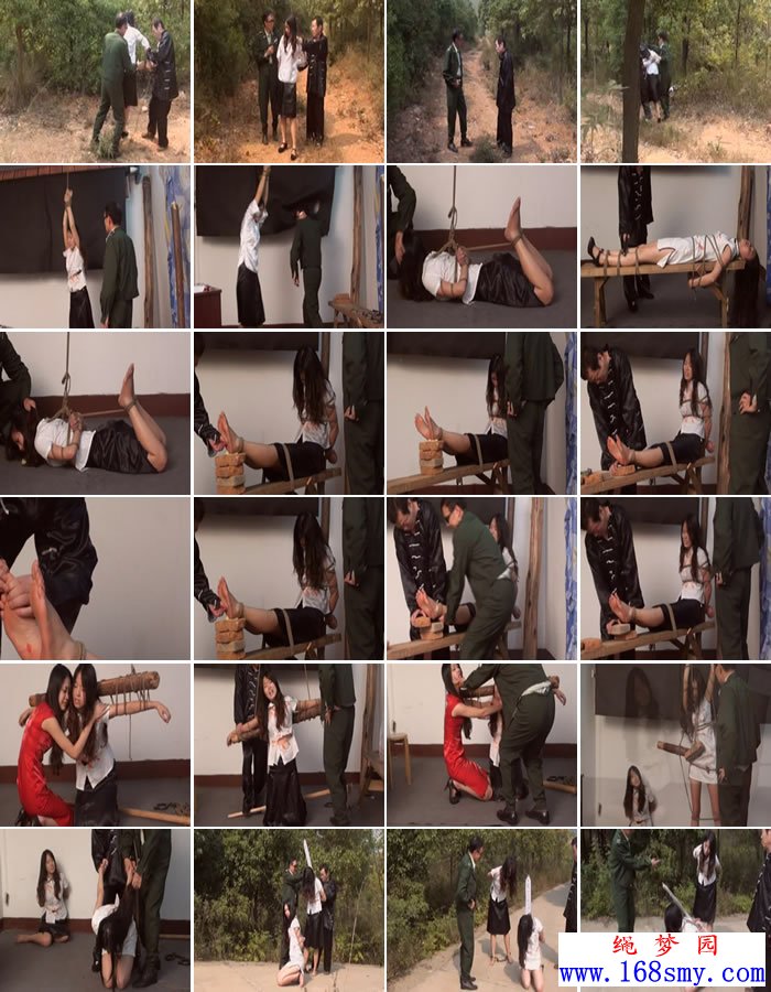 ���ѽ���