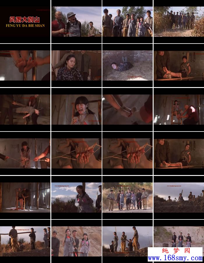 ����ӰԷ��������ɽ��