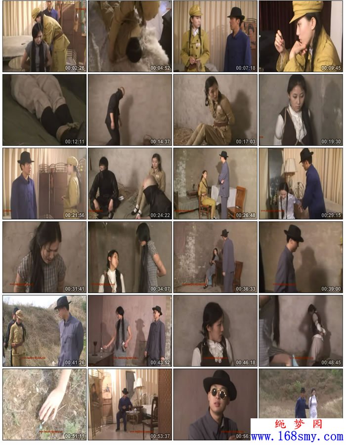 ����ӰԷ����Ʊ�ϣ�