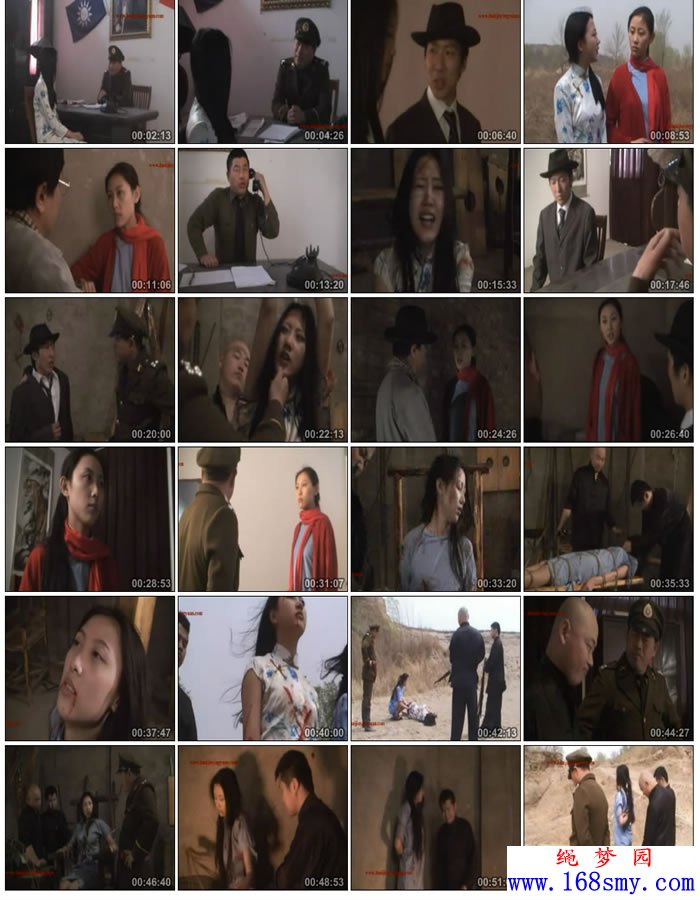 ����ӰԷ������Ӣ�ۣ�