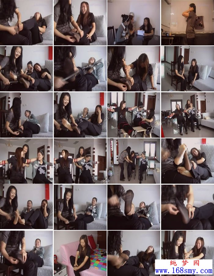 ��ʦ��ѧ����