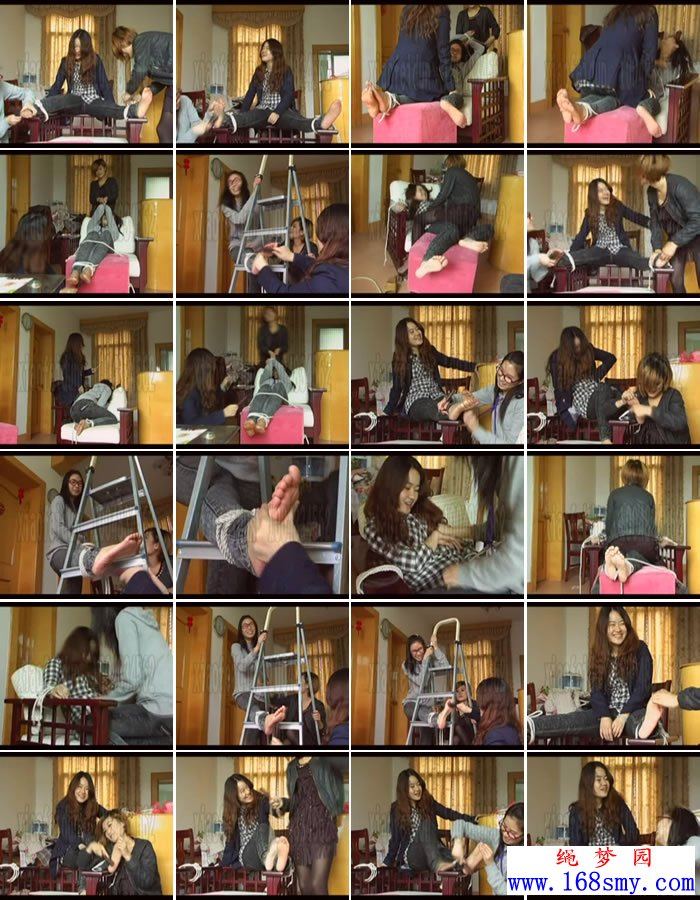 С����С��TK(��)