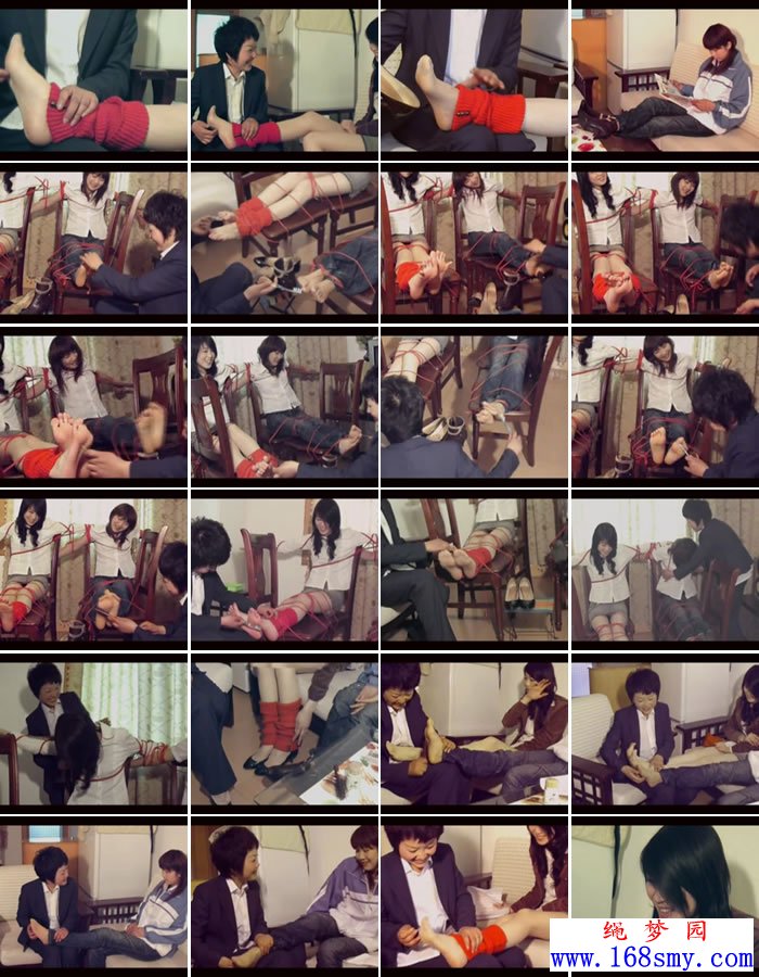 �ώ��͌W��(����)��