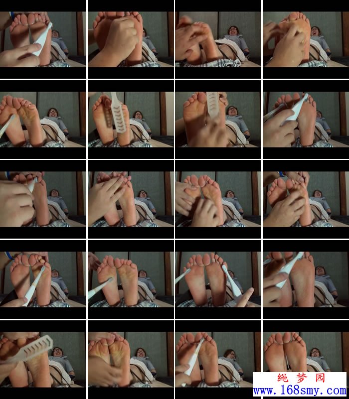 ѩ�׽Ű�TK��һ��