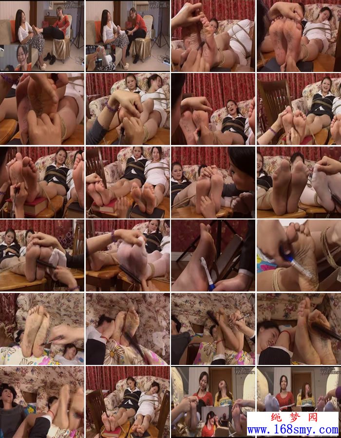 ��ŮTK�Ű�д��