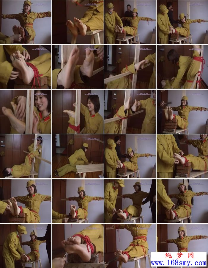 Ů������