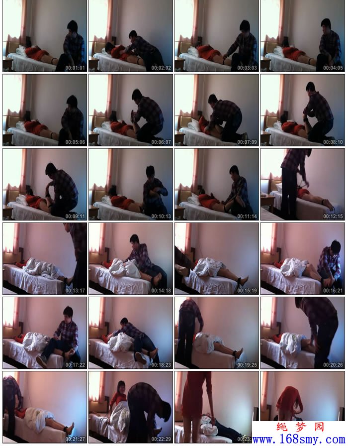 �ù��������