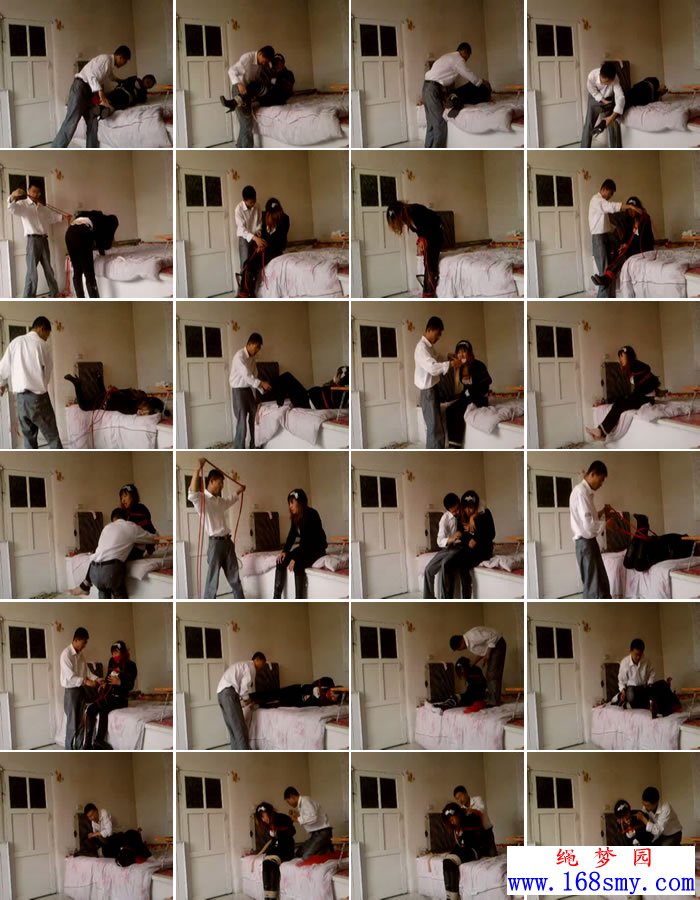 ǿ��˿���������