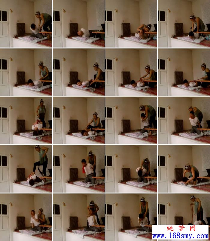 �̶�������2