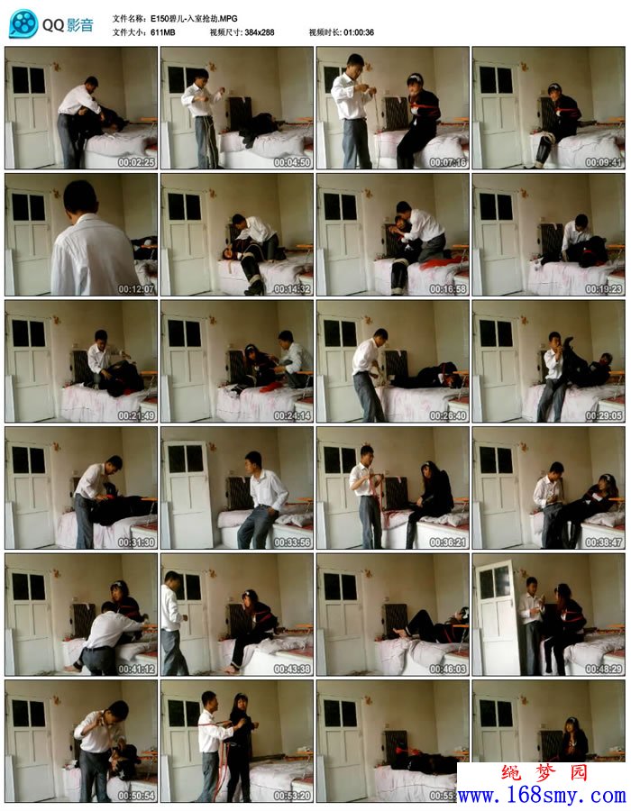 �̶�-��������