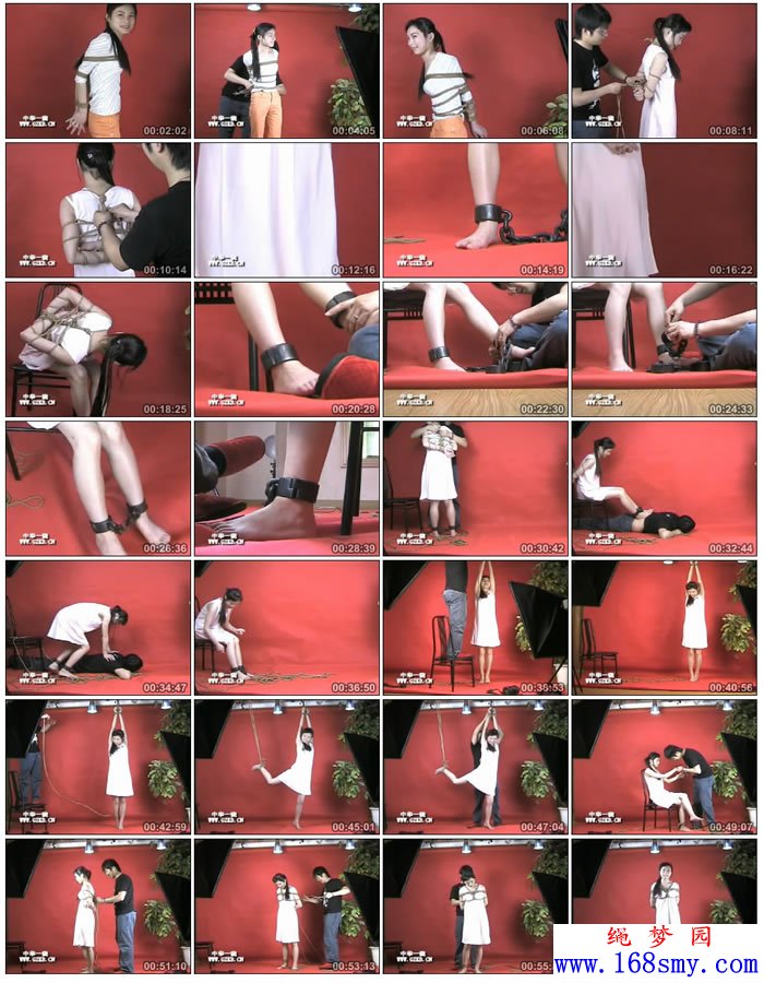 Ƽ���������������A.MPG