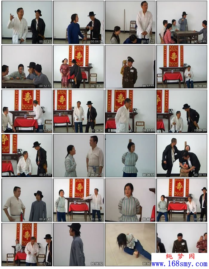 �籩���Ӿ�-��Ԫǿ��