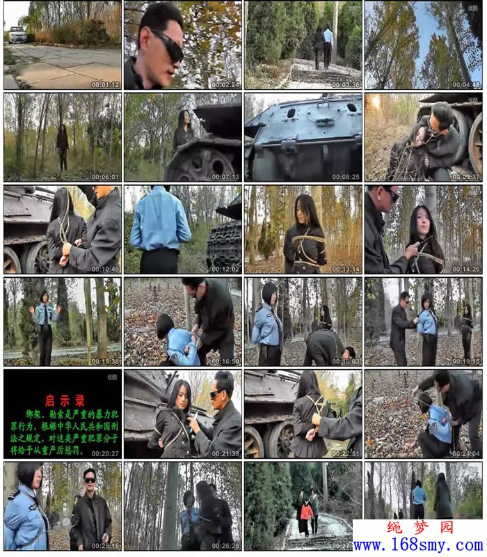 ����˫��