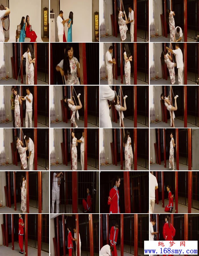 �й���ģ����������ϣ�.MPG