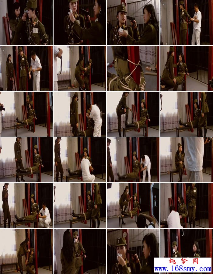 �й���ģ����������£�.MPG