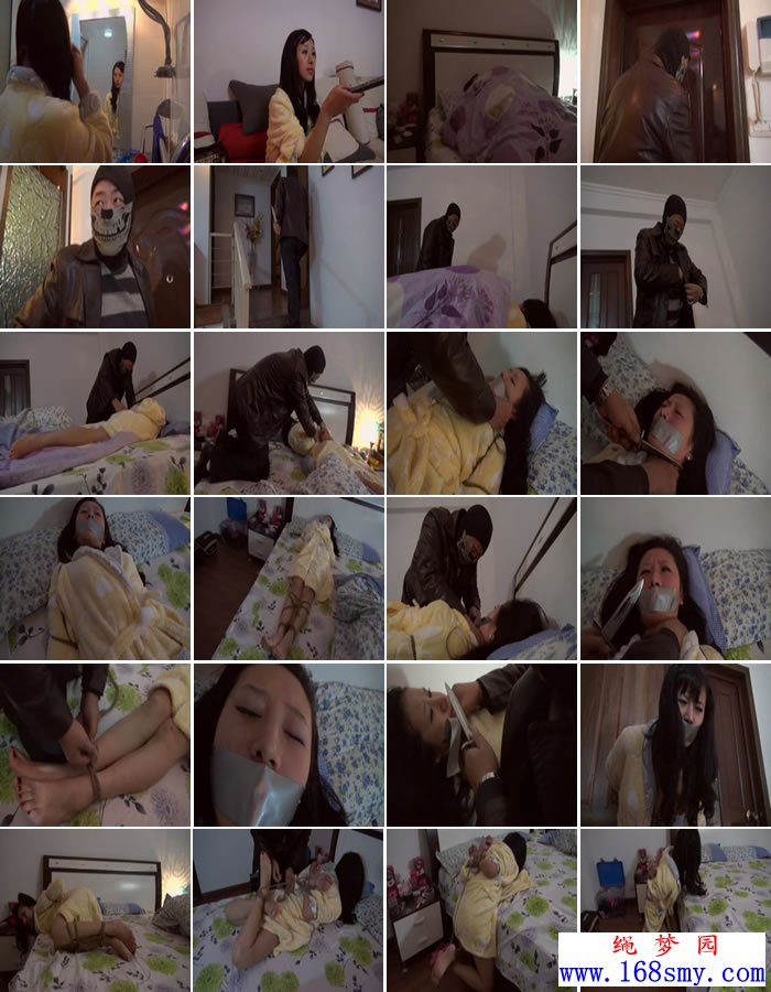 ��������.MPG