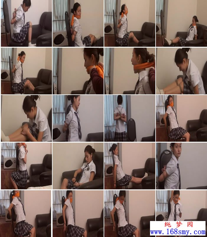 С¶����.MPG