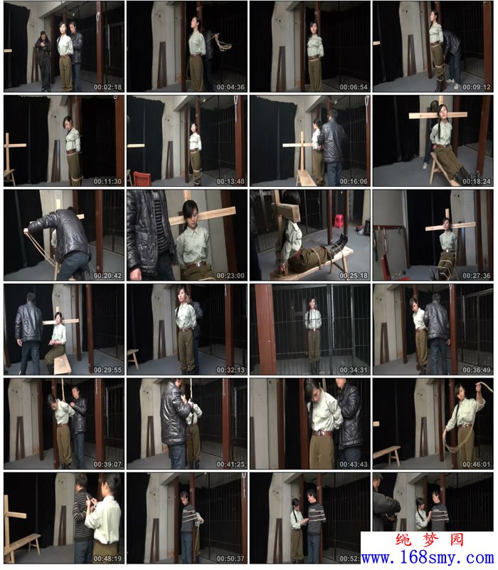 ��Ա�����ʵ.MPG