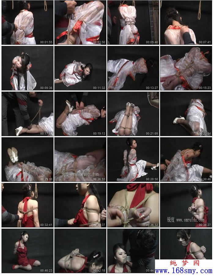 �̶���ʽ��ʽ