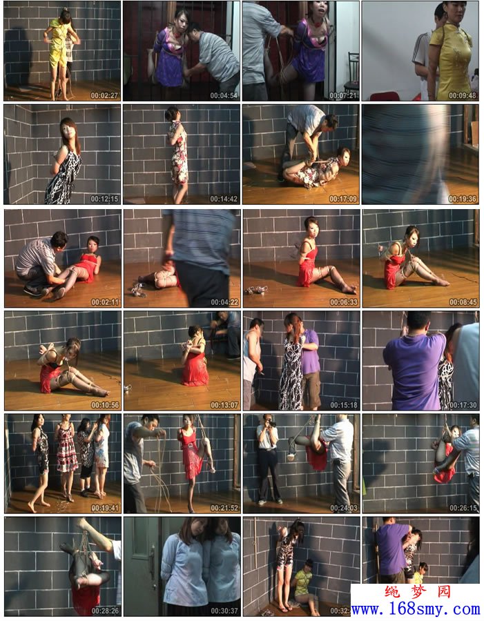 ��Լ�����2