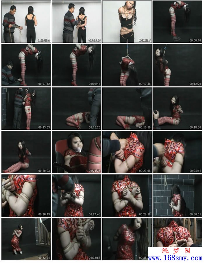 ӡ������������.MPG