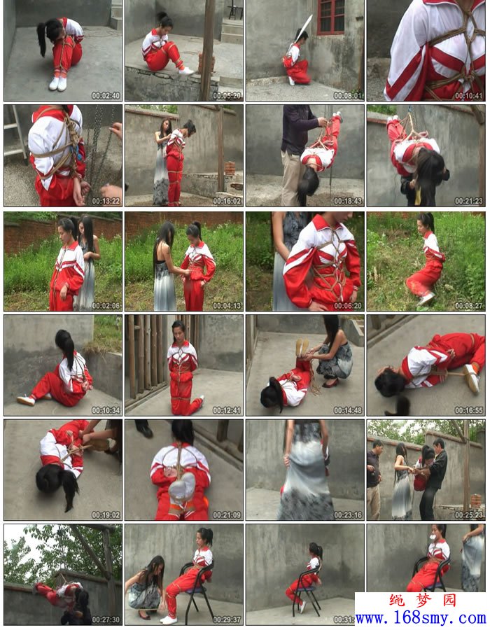 ŮУ�������ܷ�1