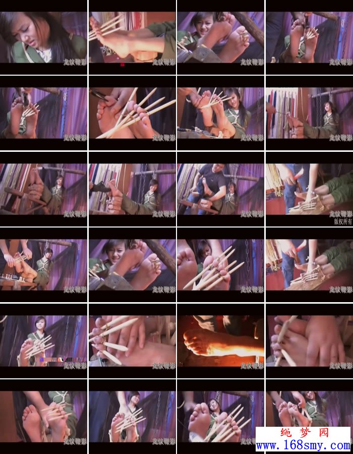 ���Ʊ�Ӱ-COSŮ��