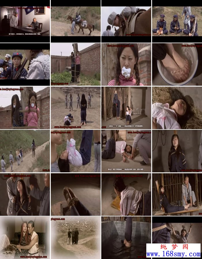 ��·����