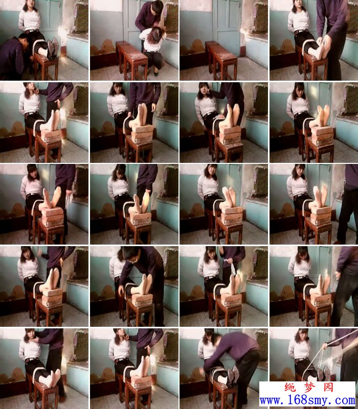 �̶��ϻ���