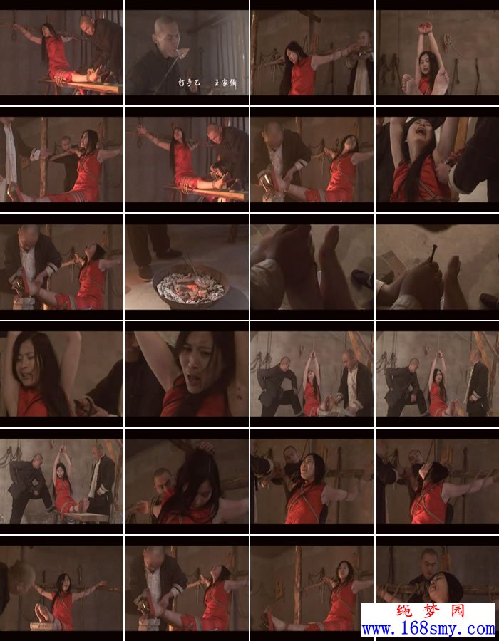 �����ϻ���