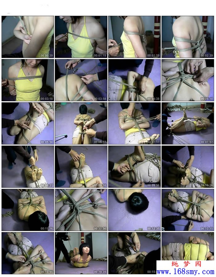 ˮԨ���ս�ѧ����