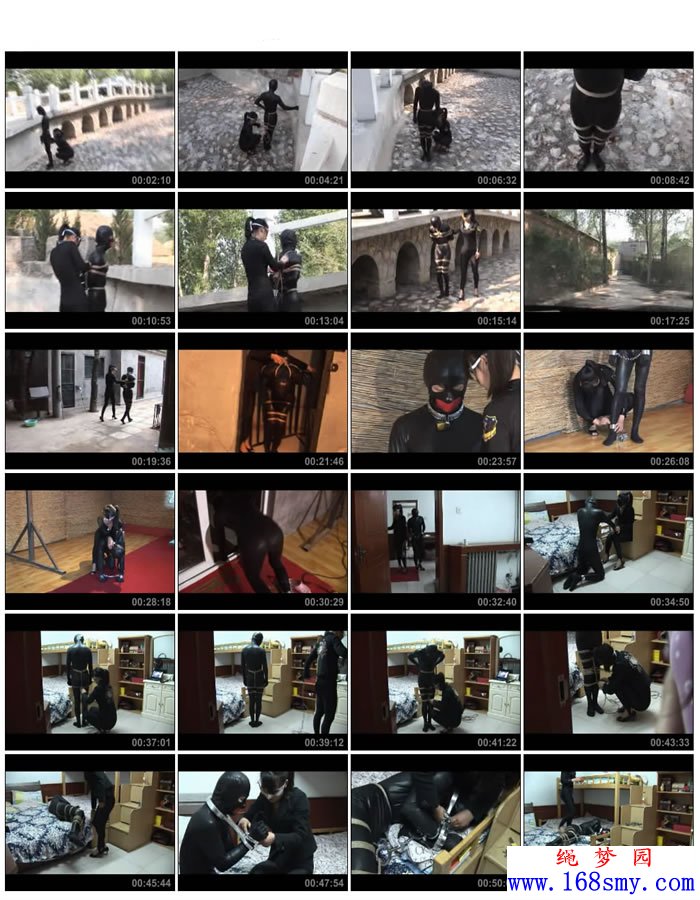 ���غ���������48Сʱ����