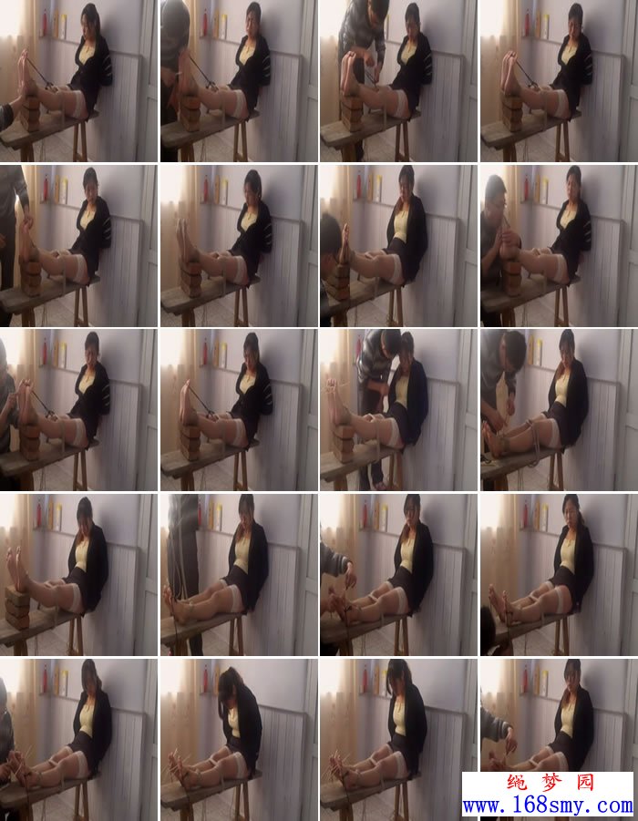 �̶��ϻ������㿽����ǩ����