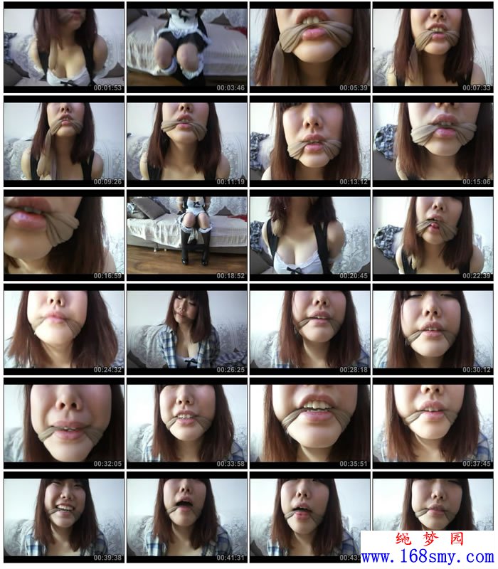 ��ʵͬ������5