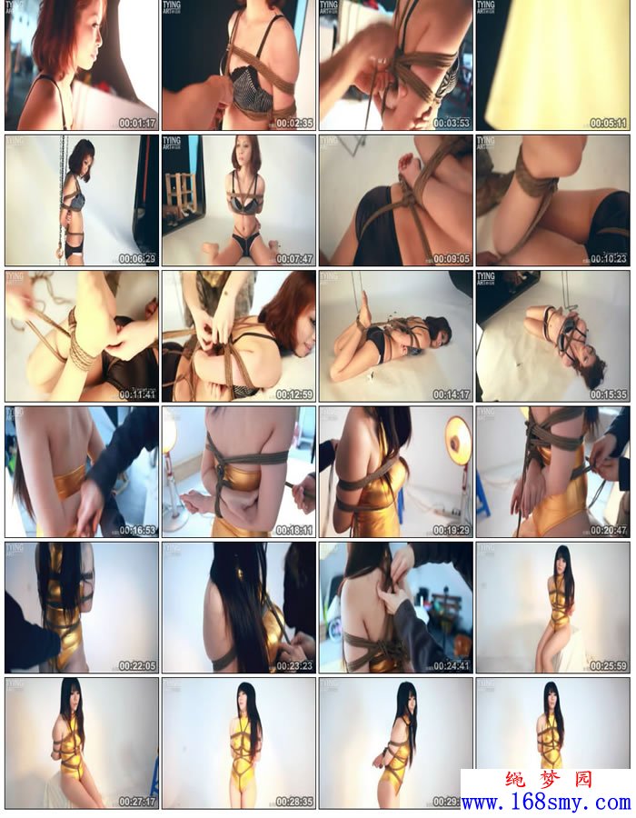 ���½�����Ӱϵ��2