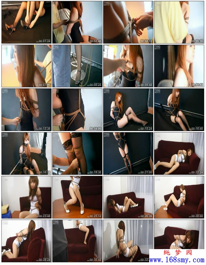 ���½�����Ӱϵ��14