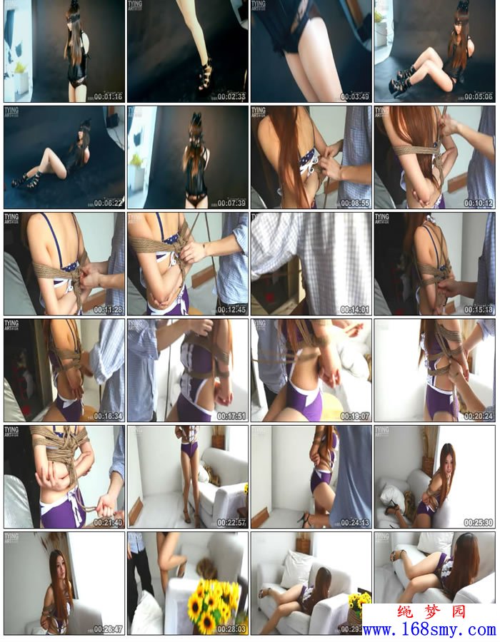 ���½�����Ӱϵ��17