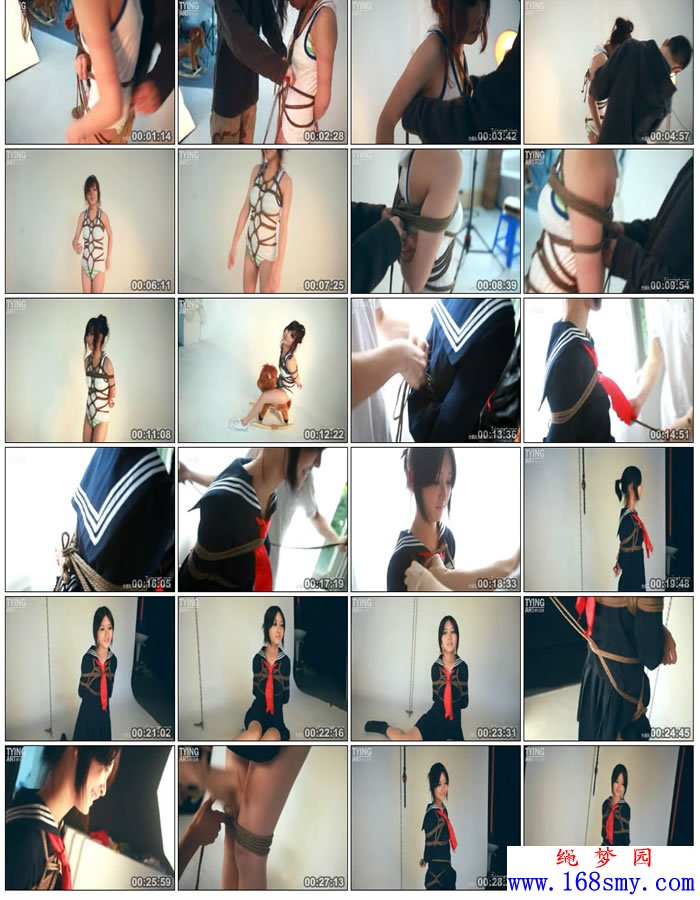 ���½�����Ӱϵ��27