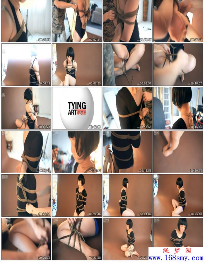 ���½�����Ӱϵ��37