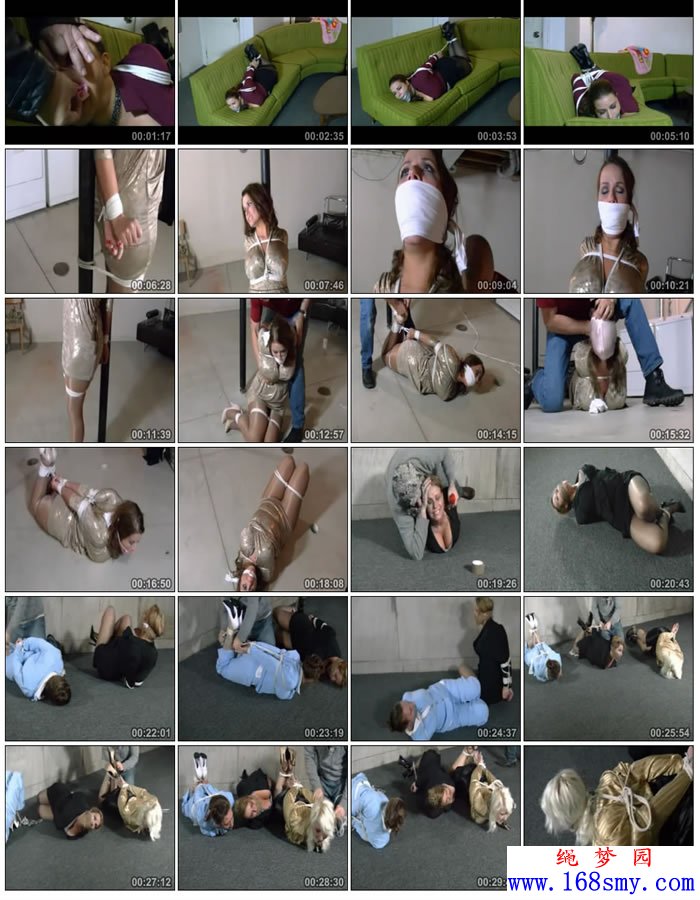 ��������������(�����̵�)25